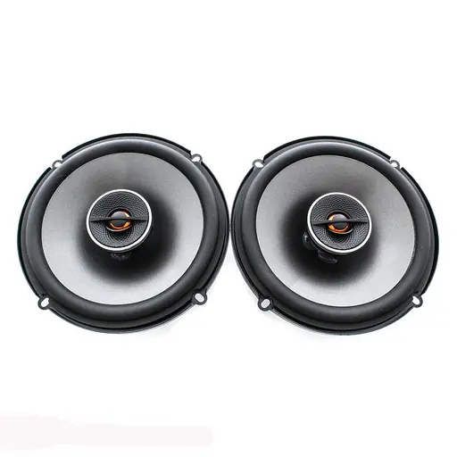 Коаксіальна акустична система JBL GX602 - фото 5