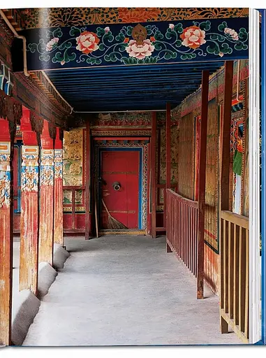 Living in Asia. 40th Edition - фото 5