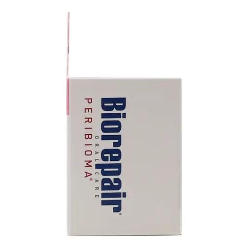 Зубна паста Biorepair Захист ясен 75 мл - фото 4