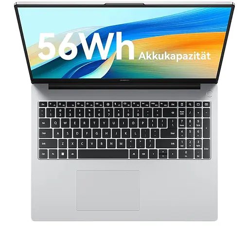 Ноутбук Huawei MateBook D 15 (Grade B) Seller Refurbished - фото 2
