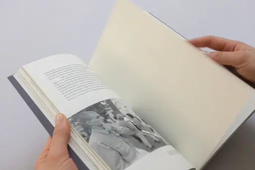 Where curating is the artist-as-curator and the curator-as-artist in Ukraine from the 1980s to the 2010s - фото 2