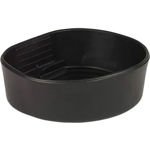 Кружка Wildo Fold-A-Cup Dark Grey (WIL-W10105)