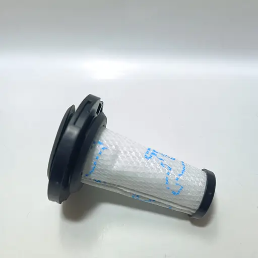 Фільтр для бездротового пилососу Rowenta X-Pert 7.60 Animal RH6A73WO, ZR009010 - фото 3