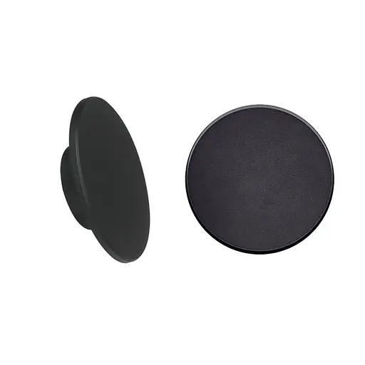 Світильник світлодіодний фасадний VOLCANO-12 3CCT 12W настінний - фото 2