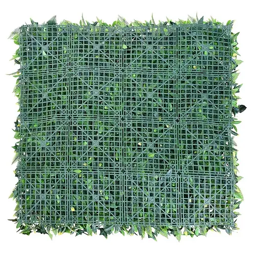 Декоративне покриття-фітостіна Engard Джунглі 100х100 см (GCK-08) - фото 6