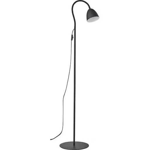 Торшер TK Lighting Loretta 3124 - фото 1