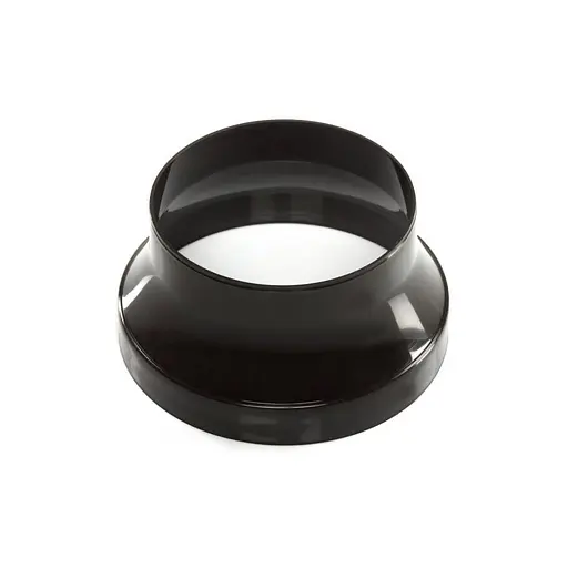 Вытяжка телескопическая Eleyus Storm 700 50 WH - фото 7