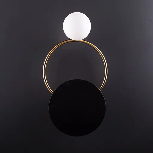 Бра Friendlylight Hex WL FL4035 - фото 6