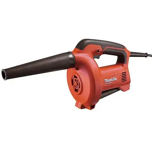 Садовая воздуходувка Makita M4000