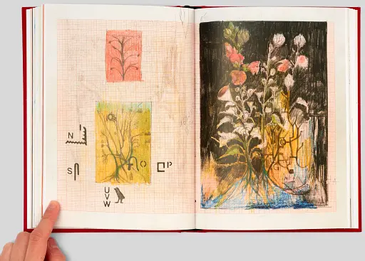 Абракадабра/Abracadabra - фото 4