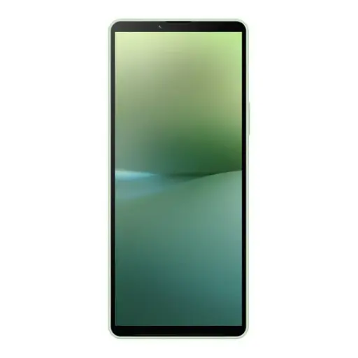Смартфон Sony Xperia 10 V 8/128 GB Green - фото 2