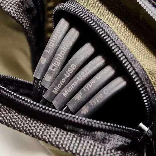 Зарядна станція ПромАвтоматика Вінниця Bandera Power 180S - фото 4