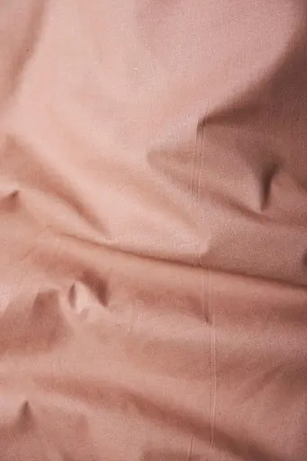 Комплект постельного белья Moon&Star Бязь Gold Люкс Light Brown семейный 143х210х2 наволочки 2х50х70 - фото 7