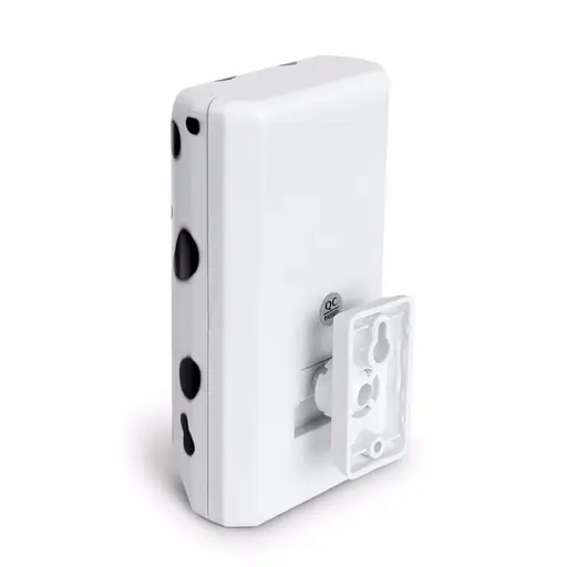 Антигавкіт ультразвуковий стаціонарний Pet j-1302 (100017) - фото 6