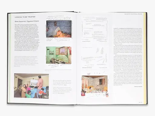 Collaboration. A Potential History of Photography - фото 4