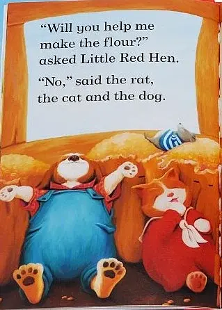 Slipcase Stand alone. Read it yourself 1 - фото 6