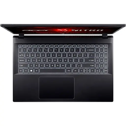 Ноутбук Acer Nitro V 15 ANV15-51-73B9 (NH.QN8AA.003) [145986] - фото 2