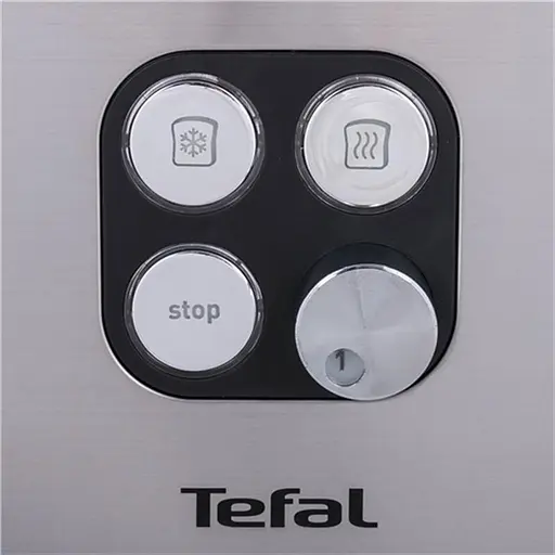 Тостер Tefal TT420D30 - фото 5