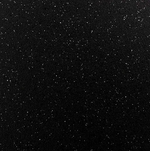 Кухонная мойка Platinum 7945 PARUANA (SP000039157) - фото 3