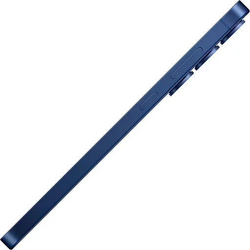 Смартфон Samsung Galaxy S25+ 12/512Gb Navy (S936B) [NFC, 2 SIM/1 SIM + eSIM] - фото 9