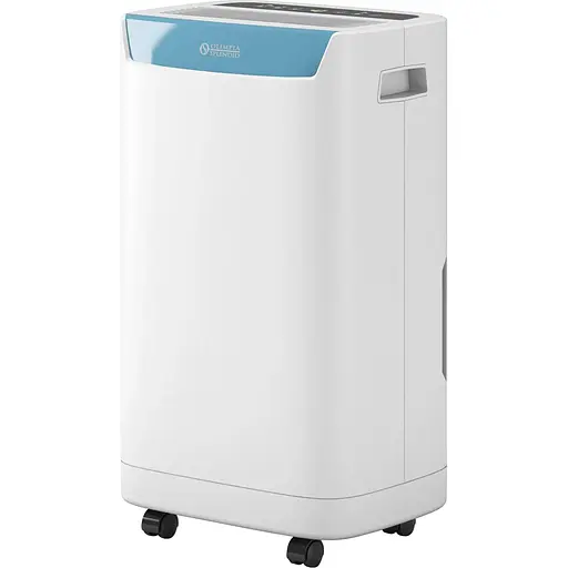 Осушувач повітря Olimpia Splendid Aquaria S1 14 P OS-2062 (139597)