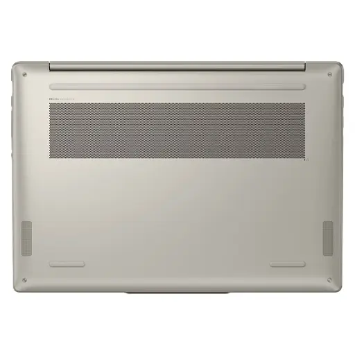 Ноутбук Lenovo Yoga Slim 7 14ILL10 Aura Edition, 83JX007DBM, Ultra 7 258V (8-core), Arc 140V 8 Core, 32GB 8533MHz LPDDR5x - фото 4