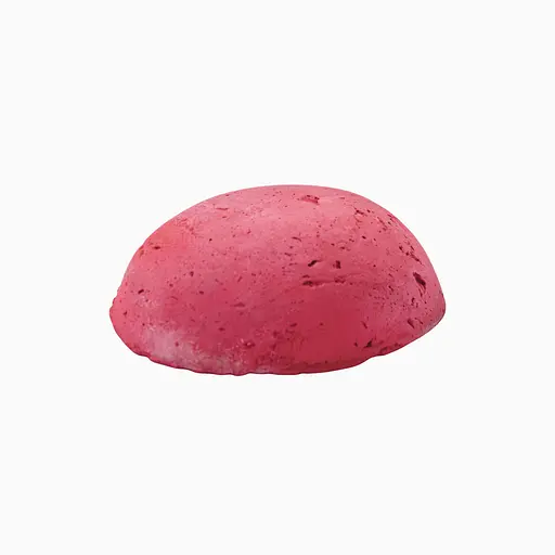 Большая сухая пастель Sennelier Pebble, галька, Кармин (Carmine)