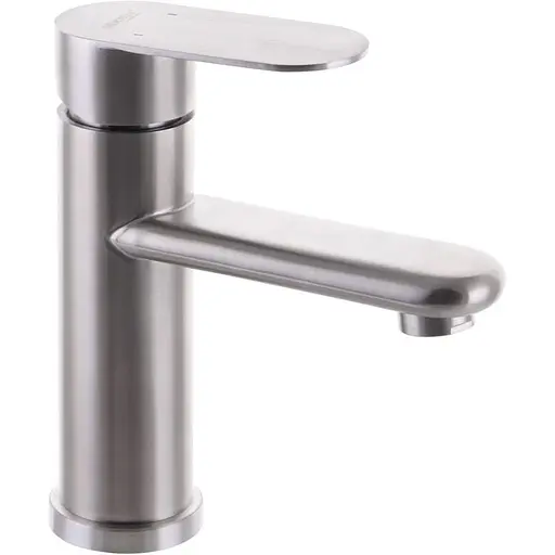 Змішувач для раковини MIXXUS EVA-001 (MI5783) - фото 1