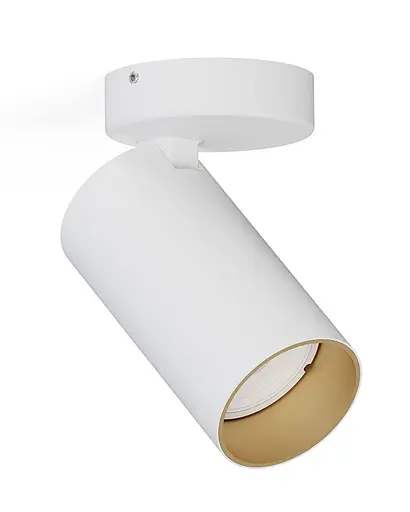 Спот Nowodvorski 7771 Mono I - фото 1