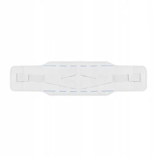 Пояс (бандаж) для поперекового відділу хребта 4FIZJO 4FJ0499 Size L (P-5907739317704) - фото 13