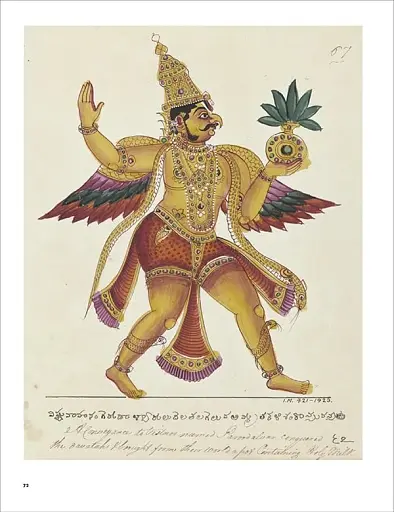 The VA Book of Colour in Design - фото 2