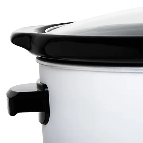 Мультиварка Adler AD 6413w 5,8 л - фото 3