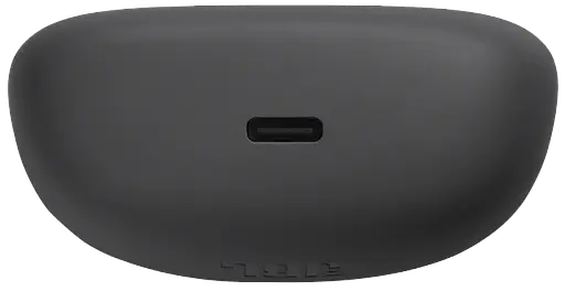 Гарнитура Tune 245NC TWS Black JBL teh0026560 - фото 8