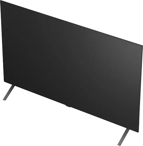 LED-телевизор LG OLED48B56LA (7120117) - фото 8