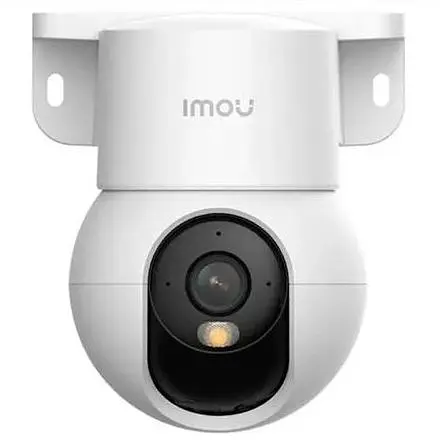 Камера відеоспостереження IMOU Ranger mini K2MP-5H1WE 5mp - фото 1