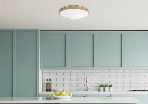 Стельовий світильник Candellux 14-33956 FIGARO - фото 3