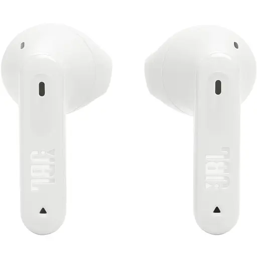 Навушники JBL TWS Tune Flex 2 White (JBLTFLEX2WHT) - фото 5