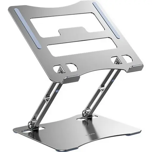 Підставка для ноутбука Rtako RS-CP75A (6930539527331) [151155]