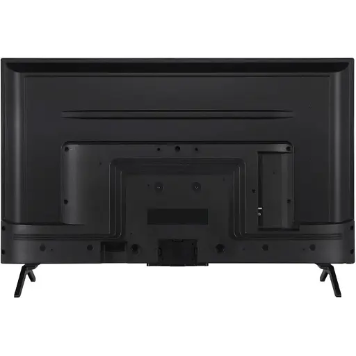 Телевізор Toshiba QA2363DG 43" QLED 4K Ultra HD (43QA2363DG) [145549] - фото 3