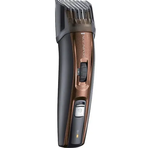 Машинка для стрижки Remington Beard Kit MB4046 - фото 2