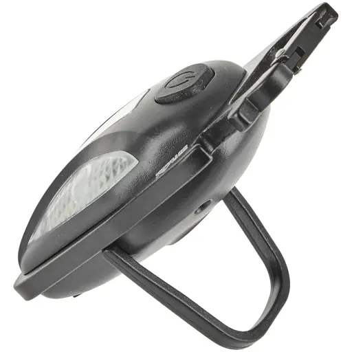 Фонарь кемпинговый Skif Outdoor Devi - фото 4