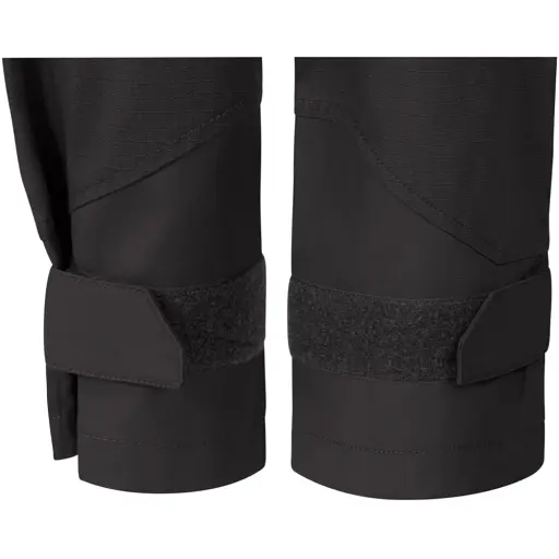 Брюки Frontier FELIN Ripstop/Cordura 28/32 Black - фото 5