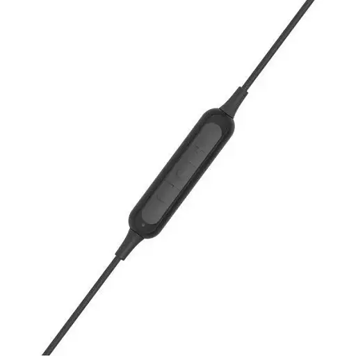 Навушники з мікрофоном Koss The Plug Wireless - фото 10