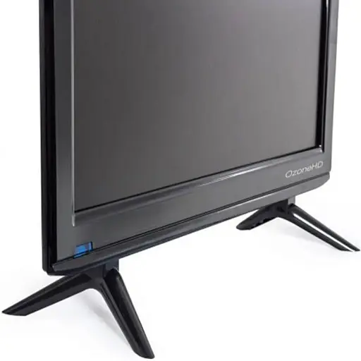 Телевизор OzoneHD 19HN82T2 - фото 7