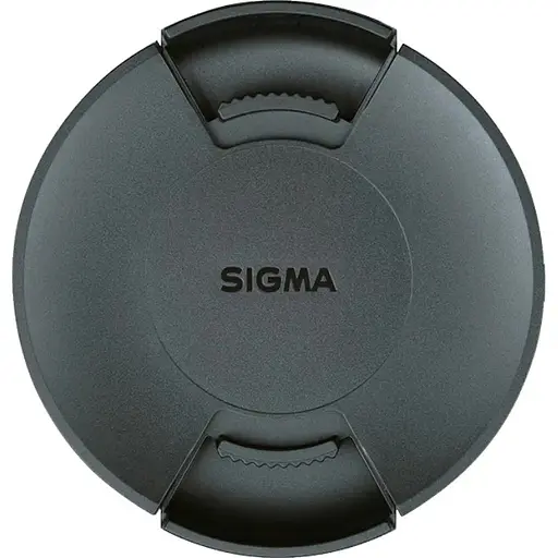 Объектив Sigma AF 28-45mm f/1.8 DG DN Art Sony E 00-85126-61265-8 (123665) - фото 6