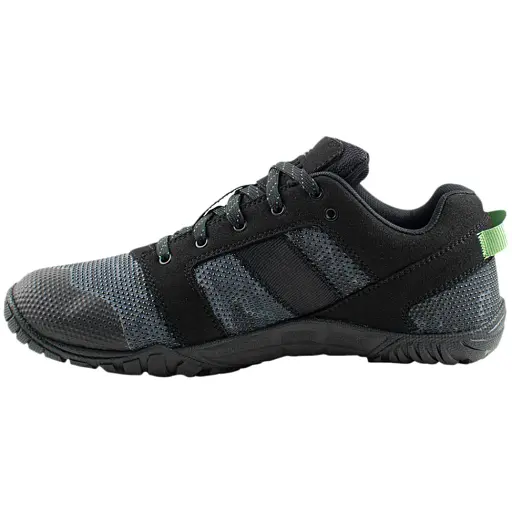 Кросівки Belleville Mini-Mil 001 10.5 Black/BlackCamo - фото 3