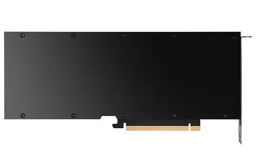 Видеокарта PNY Nvidia L40 48GB GDDR6 (TCSL40PCIE-PB) ( ) - фото 6