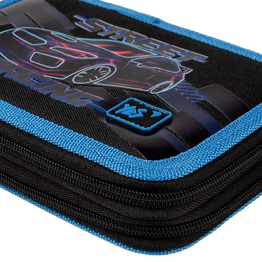 Набір колекційний Yes S-52_Collection Street Racing - фото 8