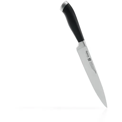 Ніж Fissman Elegance обробний 20 см (2468) - фото 2