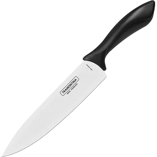 Нож Chef Tramontina Affilata, 20,3 см (23654/108)